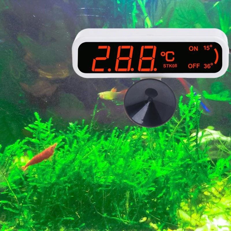 X37E  LCD ÷̰ ִ ũ µ  AccurateDigital  µ 